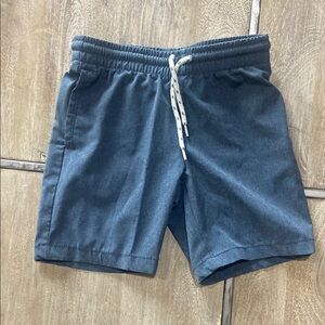 Boys Casual Shorts